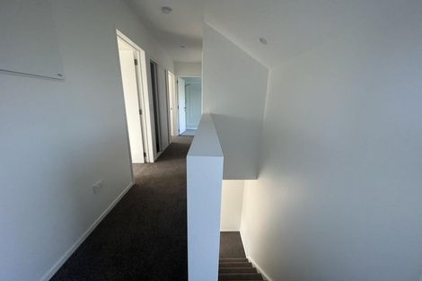 Photo of property in 5/80 Mackworth Street, Woolston, Christchurch, 8062