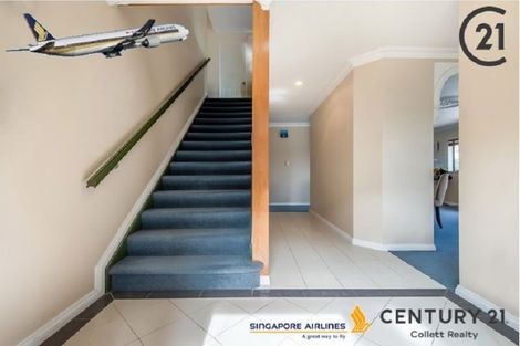 Photo of property in 49 College Road, Northcote, Auckland, 0627