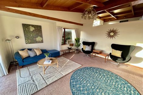 Photo of property in 38 Buckley Road, Southgate, Wellington, 6023