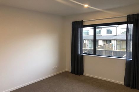 Photo of property in 35 Peihana Road, Hobsonville, Auckland, 0616