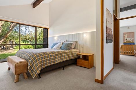 Photo of property in 31 Townshend Crescent, Halswell, Christchurch, 8025