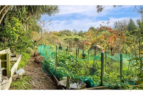 Photo of property in 80 Pye Road, Geraldine Downs, Geraldine, 7991