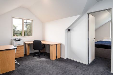 Photo of property in 50 Matangi Road, Matangi, Hamilton, 3284