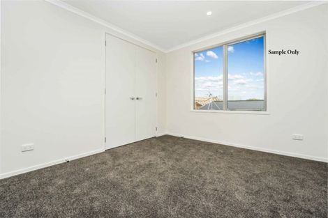 Photo of property in 4 Pukenga Avenue, Baverstock, Hamilton, 3200