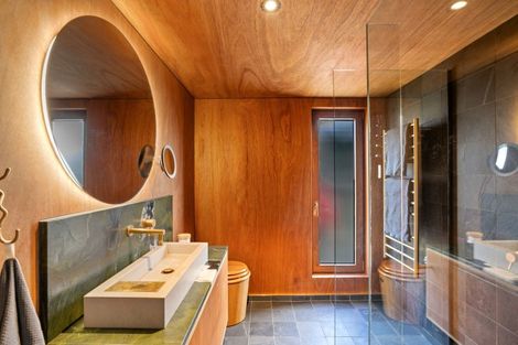 Photo of property in 247 Pukekowhai Drive, Queensberry, Cromwell, 9383