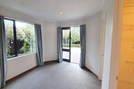 Photo of property in 13a Sugden Street, Spreydon, Christchurch, 8024
