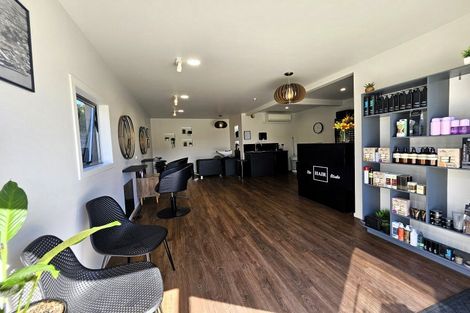 Photo of property in 84 Awakino Road, Dargaville, 0310