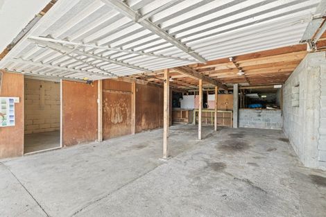 Photo of property in 12 Dixon Way, Taihape, 4720