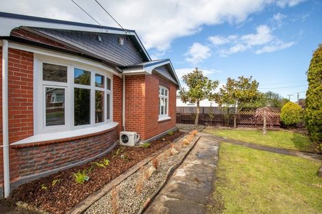 Photo of property in 23 Cranley Street, Musselburgh, Dunedin, 9013