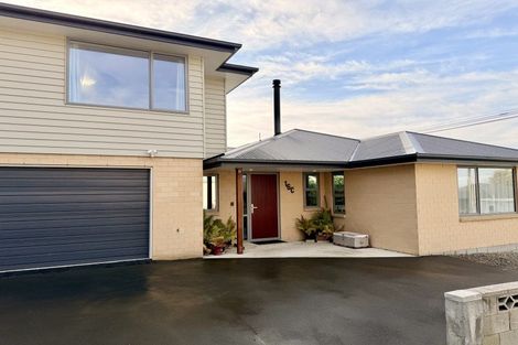 Photo of property in 16c Clyde Street, Oamaru North, Oamaru, 9400