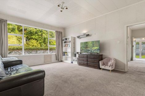 Photo of property in 188 Te Puna Road, Te Puna, Tauranga, 3176