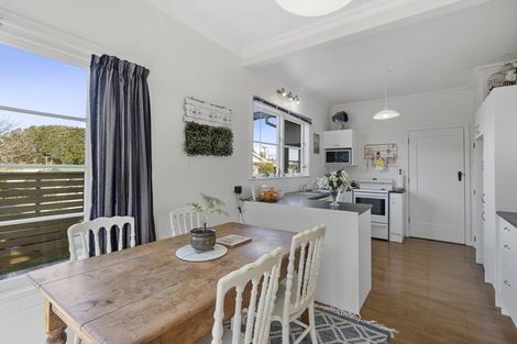 Photo of property in 221a Ngamotu Road, Spotswood, New Plymouth, 4310