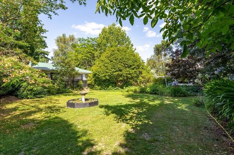 Photo of property in 9 Mole Street, Greytown, 5712