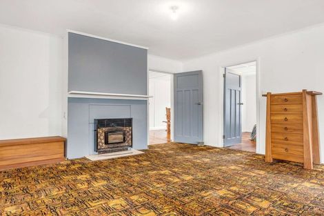 Photo of property in 31a State Highway 41, Manunui, Taumarunui, 3994