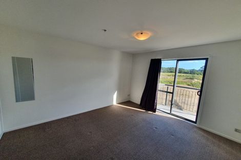 Photo of property in 5h/17 Crown Lynn Place, New Lynn, Auckland, 0600