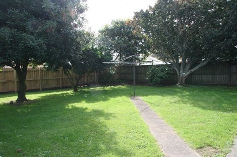 Photo of property in 10 Leather Street, Huntly, 3700