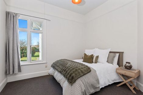 Photo of property in 28 Cameron Street, Ashburton, 7700