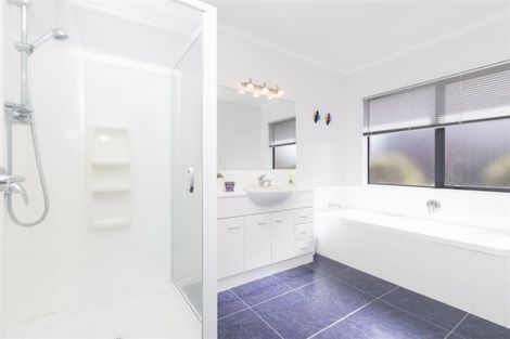 Photo of property in 55 Huntington Drive, Huntington, Hamilton, 3210