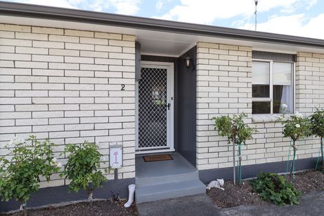 Photo of property in 2/204 Belvedere Road, Carterton, 5713