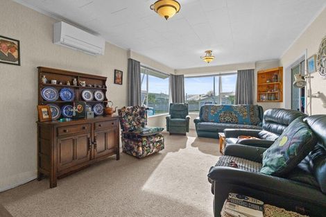 Photo of property in 4 Burn Street, Levin, 5510