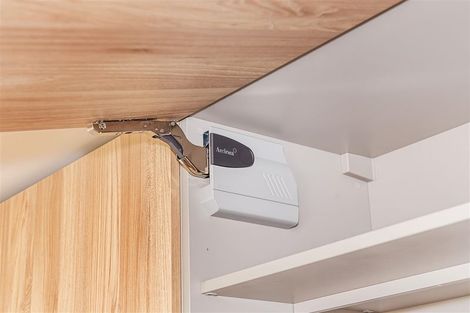 Photo of property in 9 Drover Close, Flat Bush, Auckland, 2019