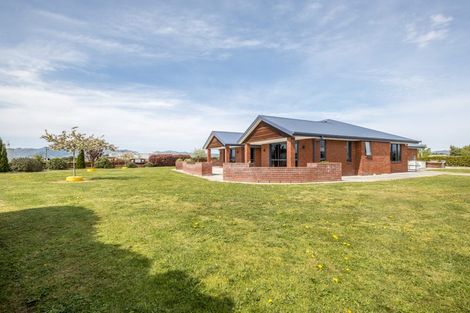 Photo of property in 11 Leslie Street, Culverden, 7392