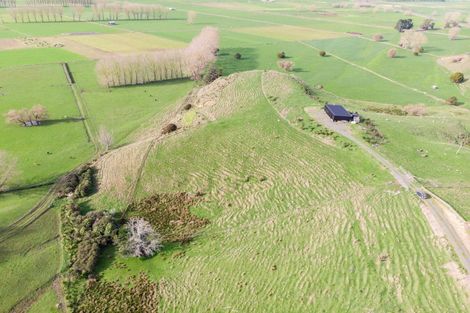 Photo of property in 399 Mahuta Road, Mangatarata, Thames, 3576