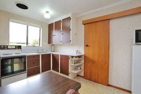 Photo of property in 61 Antrim Street, Windsor, Invercargill, 9810