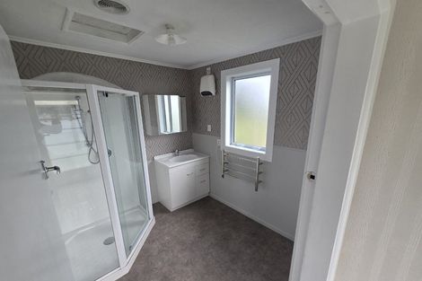 Photo of property in 35 Forth Street, Mataura, 9712