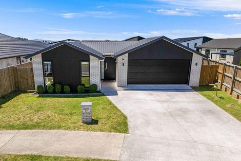 Photo of property in 23 Inuwai Street, Glenview, Hamilton, 3206