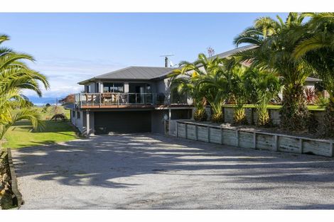 Photo of property in 864 Whangamata Road, Kinloch, Taupo, 3377