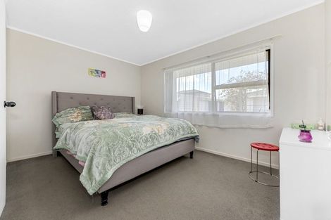 Photo of property in 36a Alma Crescent, Papakura, 2110