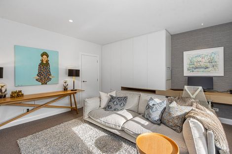 Photo of property in 117 Rugby Street, Merivale, Christchurch, 8014