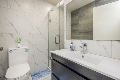 Photo of property in 16 Rosarina Lane, Takanini, 2112