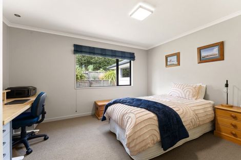 Photo of property in 232 Gladstone Road North, Mosgiel, 9024