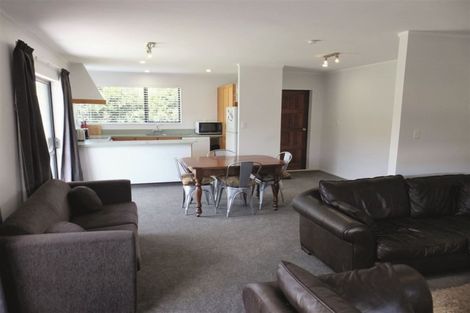 Photo of property in 1315 Racecourse Road, Te Awamutu, 3800