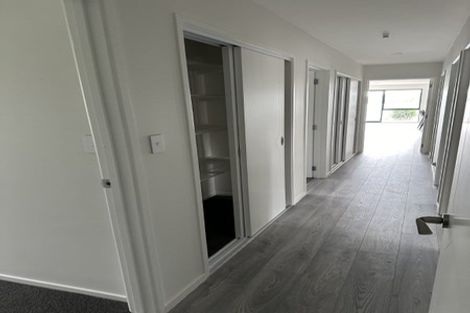 Photo of property in 6c Tasman Street, Mangonui, 0420