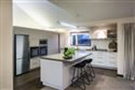 Photo of property in 38 Glandovey Road, Fendalton, Christchurch, 8052