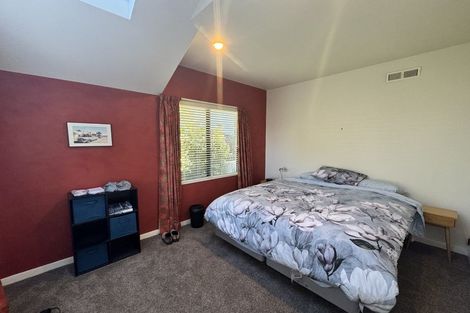 Photo of property in 9a Wadestown Road, Wadestown, Wellington, 6012