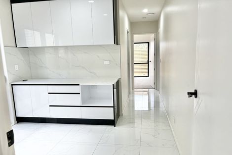 Photo of property in 54 Koromeke Street, Flat Bush, Auckland, 2019