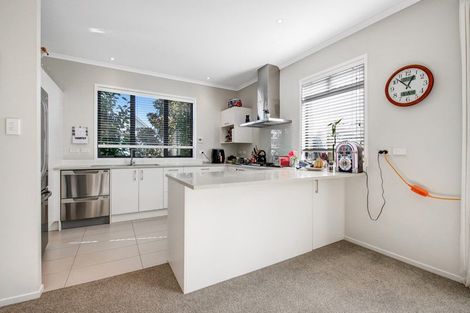Photo of property in 30 Cape Cod Drive, Gulf Harbour, Whangaparaoa, 0930