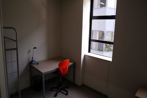 Photo of property in Stafford House, 40 The Terrace, Wellington Central, Wellington, 6011