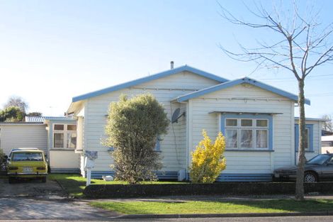 Photo of property in 130 Nixon Street, Hamilton East, Hamilton, 3216