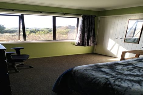 Photo of property in 91 Creamery Road, Pollok, Waiuku, 2683