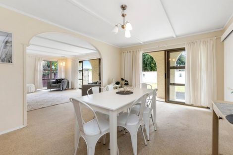 Photo of property in 101a Kolmar Road, Papatoetoe, Auckland, 2025