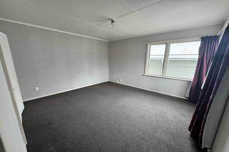 Photo of property in 14 North Street, Feilding, 4702