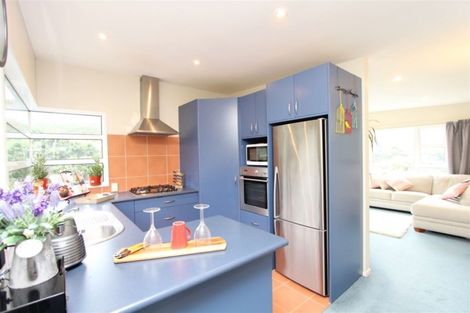 Photo of property in 91a Happy Valley Road, Owhiro Bay, Wellington, 6023
