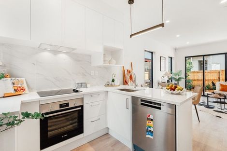 Photo of property in Belmont Bayswater Kindergarten, 1f/5 Rosyth Avenue, Bayswater, Auckland, 0622
