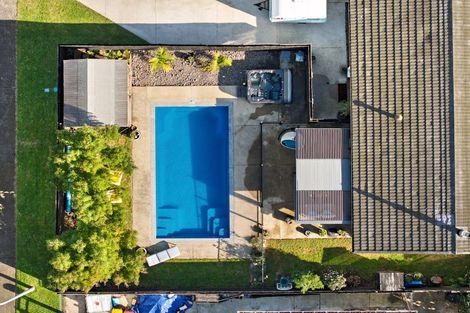 Photo of property in 153 Te Hono Street, Maungatapu, Tauranga, 3112