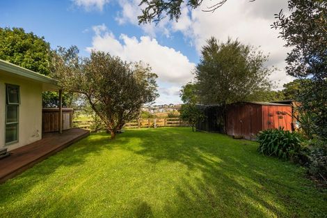 Photo of property in 1/199 Birdwood Road, Massey, Auckland, 0614